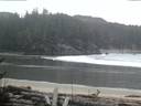 ./images/calvert/beach/20170301/beach20170301_181503.jpg