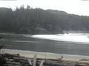 ./images/calvert/beach/20170301/beach20170301_182002.jpg