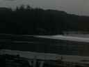 ./images/calvert/beach/20170301/beach20170301_183502.jpg