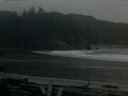 ./images/calvert/beach/20170302/beach20170302_065503.jpg