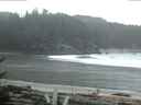 ./images/calvert/beach/20170302/beach20170302_070503.jpg