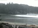 ./images/calvert/beach/20170302/beach20170302_071001.jpg