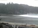 ./images/calvert/beach/20170302/beach20170302_071501.jpg