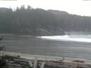./images/calvert/beach/20170302/beach20170302_072002.jpg