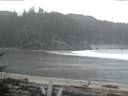 ./images/calvert/beach/20170302/beach20170302_072501.jpg