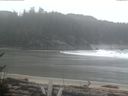 ./images/calvert/beach/20170302/beach20170302_075002.jpg