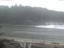 ./images/calvert/beach/20170302/beach20170302_075501.jpg