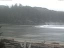 ./images/calvert/beach/20170302/beach20170302_080002.jpg