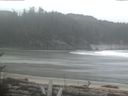 ./images/calvert/beach/20170302/beach20170302_082002.jpg