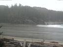 ./images/calvert/beach/20170302/beach20170302_084003.jpg