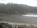 ./images/calvert/beach/20170302/beach20170302_084503.jpg