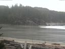 ./images/calvert/beach/20170302/beach20170302_085002.jpg