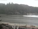 ./images/calvert/beach/20170302/beach20170302_085503.jpg