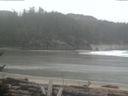 ./images/calvert/beach/20170302/beach20170302_090503.jpg