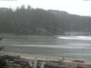 ./images/calvert/beach/20170302/beach20170302_092002.jpg