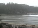 ./images/calvert/beach/20170302/beach20170302_092502.jpg