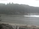 ./images/calvert/beach/20170302/beach20170302_093501.jpg