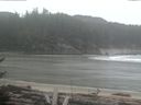 ./images/calvert/beach/20170302/beach20170302_094001.jpg