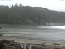 ./images/calvert/beach/20170302/beach20170302_095002.jpg