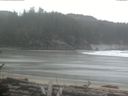 ./images/calvert/beach/20170302/beach20170302_100002.jpg