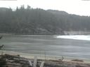 ./images/calvert/beach/20170302/beach20170302_100503.jpg