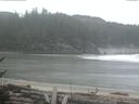 ./images/calvert/beach/20170302/beach20170302_102002.jpg
