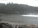 ./images/calvert/beach/20170302/beach20170302_104003.jpg