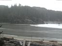 ./images/calvert/beach/20170302/beach20170302_110503.jpg