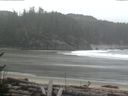 ./images/calvert/beach/20170302/beach20170302_111503.jpg