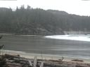 ./images/calvert/beach/20170302/beach20170302_112001.jpg