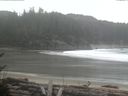 ./images/calvert/beach/20170302/beach20170302_114002.jpg