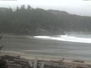 ./images/calvert/beach/20170302/beach20170302_114501.jpg