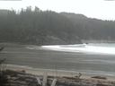 ./images/calvert/beach/20170302/beach20170302_115001.jpg
