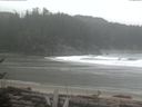 ./images/calvert/beach/20170302/beach20170302_115502.jpg