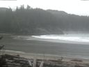 ./images/calvert/beach/20170302/beach20170302_120003.jpg