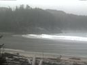 ./images/calvert/beach/20170302/beach20170302_120502.jpg