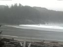 ./images/calvert/beach/20170302/beach20170302_121003.jpg