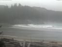 ./images/calvert/beach/20170302/beach20170302_121502.jpg