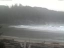 ./images/calvert/beach/20170302/beach20170302_122002.jpg