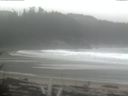 ./images/calvert/beach/20170302/beach20170302_122502.jpg