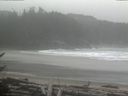 ./images/calvert/beach/20170302/beach20170302_123003.jpg