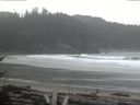 ./images/calvert/beach/20170302/beach20170302_123503.jpg