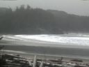 ./images/calvert/beach/20170302/beach20170302_124003.jpg