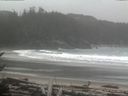 ./images/calvert/beach/20170302/beach20170302_124502.jpg