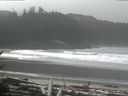 ./images/calvert/beach/20170302/beach20170302_125003.jpg