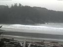 ./images/calvert/beach/20170302/beach20170302_125502.jpg