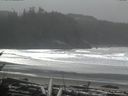 ./images/calvert/beach/20170302/beach20170302_130502.jpg