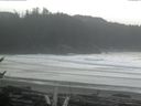 ./images/calvert/beach/20170302/beach20170302_131002.jpg