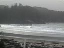 ./images/calvert/beach/20170302/beach20170302_131501.jpg