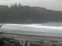 ./images/calvert/beach/20170302/beach20170302_132002.jpg